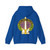 Color: Royal | Position: back | Image: 2