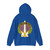 Color: Royal | Position: back | Image: 3