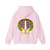 Color: Light Pink | Position: back | Image: 2