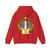 Color: Red | Position: back | Image: 2