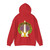 Color: Red | Position: back | Image: 3
