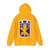 Color: Gold | Position: back | Image: 3
