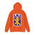Color: Orange | Position: back | Image: 3