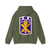 Color: Military Green | Position: back | Image: 2