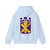Color: Light Blue | Position: back | Image: 2