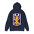 Color: Navy | Position: back | Image: 3