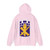 Color: Light Pink | Position: back | Image: 3