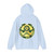 Color: Light Blue | Position: back | Image: 3