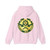 Color: Light Pink | Position: back | Image: 2