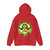 Color: Red | Position: back | Image: 3