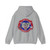 Color: Sport Grey | Position: back | Image: 2