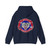 Color: Navy | Position: back | Image: 2