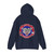 Color: Navy | Position: back | Image: 3