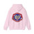 Color: Light Pink | Position: back | Image: 2