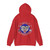 Color: Red | Position: back | Image: 3