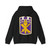 Color: Black | Position: back | Image: 2