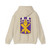 Color: Sand | Position: back | Image: 2