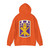 Color: Orange | Position: back | Image: 3