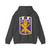 Color: Dark Heather | Position: back | Image: 2