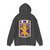 Color: Dark Heather | Position: back | Image: 3