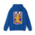 Color: Royal | Position: back | Image: 2