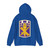 Color: Royal | Position: back | Image: 3