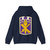 Color: Navy | Position: back | Image: 2