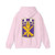 Color: Light Pink | Position: back | Image: 2