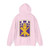 Color: Light Pink | Position: back | Image: 3
