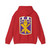 Color: Red | Position: back | Image: 2