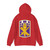 Color: Red | Position: back | Image: 3