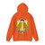Color: Orange | Position: back | Image: 3