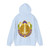 Color: Light Blue | Position: back | Image: 3