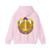 Color: Light Pink | Position: back | Image: 2