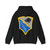 Color: Black | Position: back | Image: 2