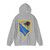 Color: Sport Grey | Position: back | Image: 3