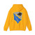Color: Gold | Position: back | Image: 2