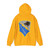 Color: Gold | Position: back | Image: 3