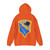 Color: Orange | Position: back | Image: 3
