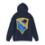 Color: Navy | Position: back | Image: 3