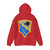 Color: Red | Position: back | Image: 3