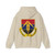 Color: Sand | Position: back | Image: 2