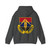 Color: Dark Heather | Position: back | Image: 2