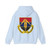 Color: Light Blue | Position: back | Image: 2