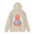 Color: Sand | Position: back | Image: 3