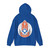 Color: Royal | Position: back | Image: 3