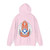 Color: Light Pink | Position: back | Image: 3