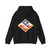 Color: Black | Position: back | Image: 2