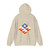Color: Sand | Position: back | Image: 3
