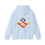 Color: Light Blue | Position: back | Image: 2
